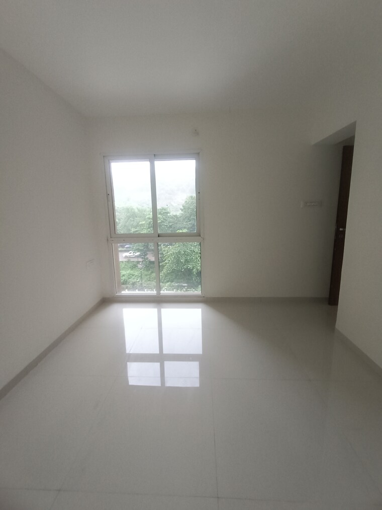 Room, moreshwar-19-east 2 Bedroom 750 Sq.Ft. Apartment In Nerul Navi Mumbai 9085408