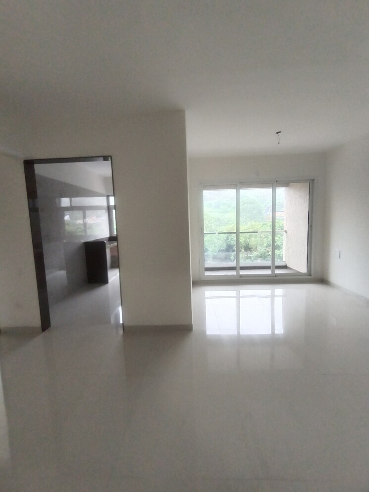 Room, moreshwar-19-east 2 Bedroom 1290 Sq.Ft. Apartment In Nerul Navi Mumbai 9085410