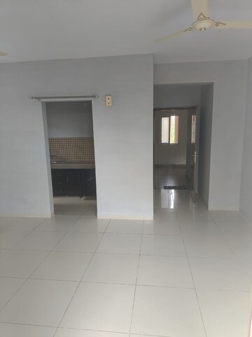 Room in 3 BHK Villa at Raheja Vedaanta, Sector 108 – for Rent