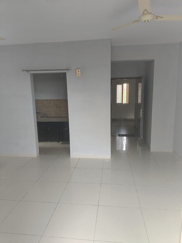 Room, raheja-vedaanta 3 Bedroom 2452 Sq.Ft. Villa In Sector 108 Gurgaon 9085421