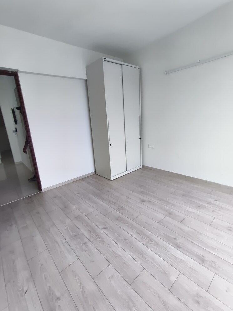 Room, shapoorji-pallonji-joyville-gurgaon 3 Bedroom 1852 Sq.Ft. Apartment In Sector 102 Gurgaon 9085425