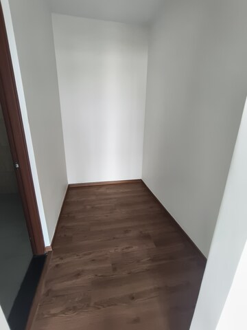 Room in 3 BHK Apartment at Shapoorji Pallonji Joyville Gurgaon, Sector 102 – for Rent