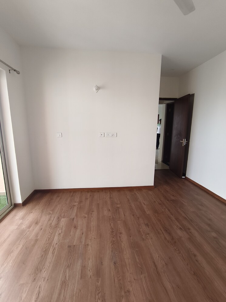 Room, shapoorji-pallonji-joyville-gurgaon 3 Bedroom 1852 Sq.Ft. Apartment In Sector 102 Gurgaon 9085425