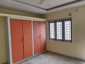 3 BHK Apartment For Rent in RS Towers Madhapur, Madhapur