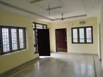 Bedroom in 3 BHK Apartment at RS Towers Madhapur, Madhapur – for Rent