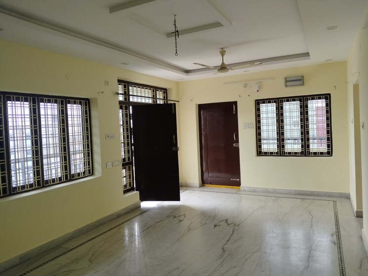 Bedroom, rs-towers-madhapur 3 Bedroom 1650 Sq.Ft. Apartment In Madhapur Hyderabad 9085428