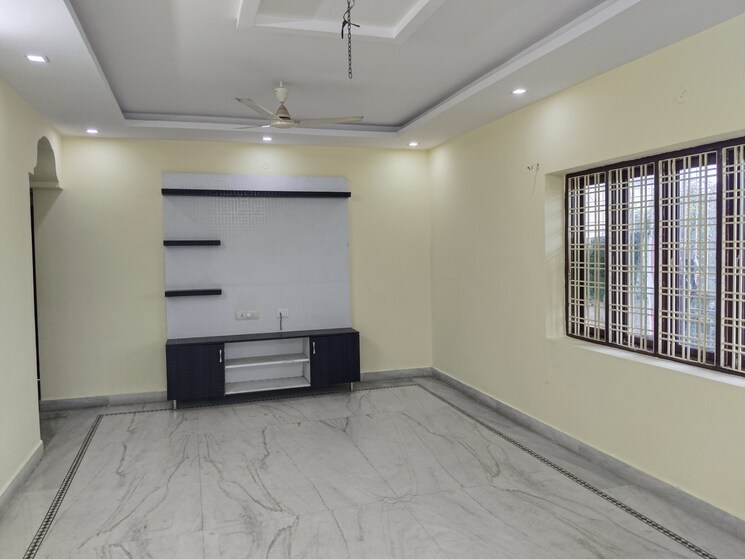 Room, rs-towers-madhapur 3 Bedroom 1650 Sq.Ft. Apartment In Madhapur Hyderabad 9085428