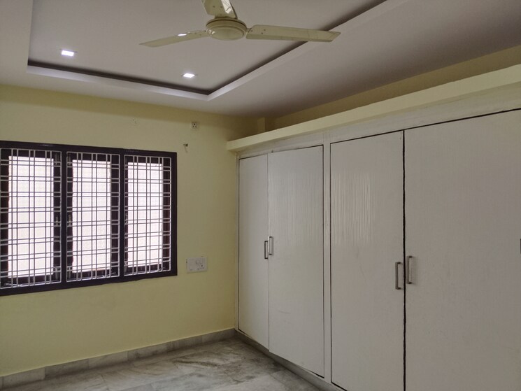 Room, rs-towers-madhapur 3 Bedroom 1650 Sq.Ft. Apartment In Madhapur Hyderabad 9085428