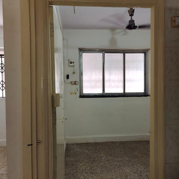 Room in 1 BHK Apartment at Runwal Nagar CHS, Runwal Nagar – for Rent