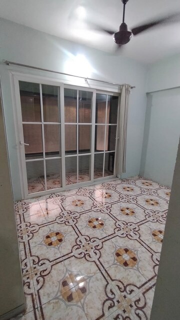 Bedroom in 1 BHK Apartment at Kashish Park Apartment, Lal Bahadur Shastri Road – for Rent