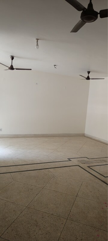 3 BHK Apartment For Sale in Sigma Apartments, Beta I Greater Noida