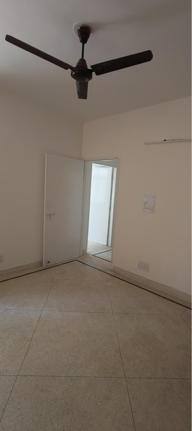 Room, sigma-apartments 3 Bedroom 1500 Sq.Ft. Apartment In Beta I Greater Noida Greater Noida 9085437