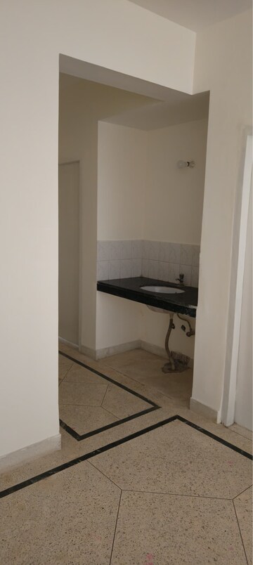  3 BHK Apartment at Sigma Apartments, Beta I Greater Noida – for Sale