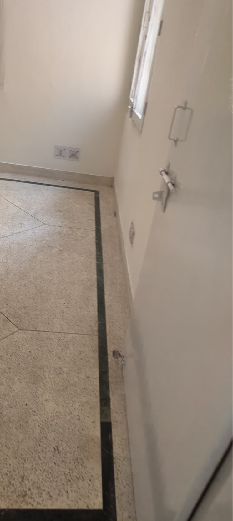 undefined, sigma-apartments 3 Bedroom 1500 Sq.Ft. Apartment In Beta I Greater Noida Greater Noida 9085437