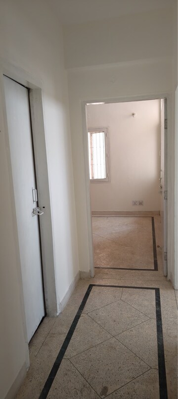  3 BHK Apartment at Sigma Apartments, Beta I Greater Noida – for Sale
