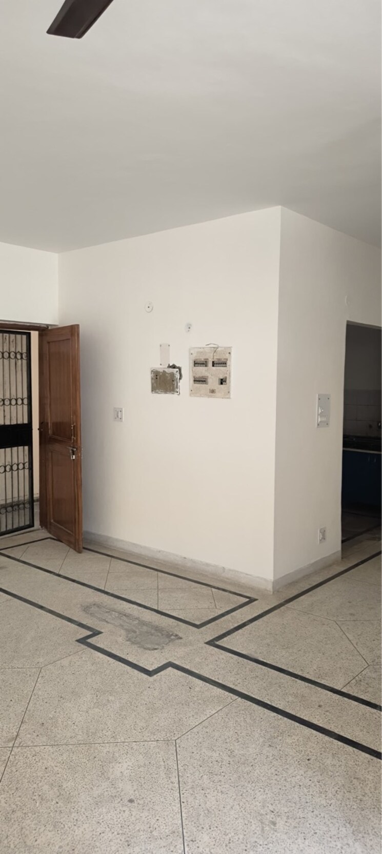 Room, sigma-apartments 3 Bedroom 1500 Sq.Ft. Apartment In Beta I Greater Noida Greater Noida 9085437