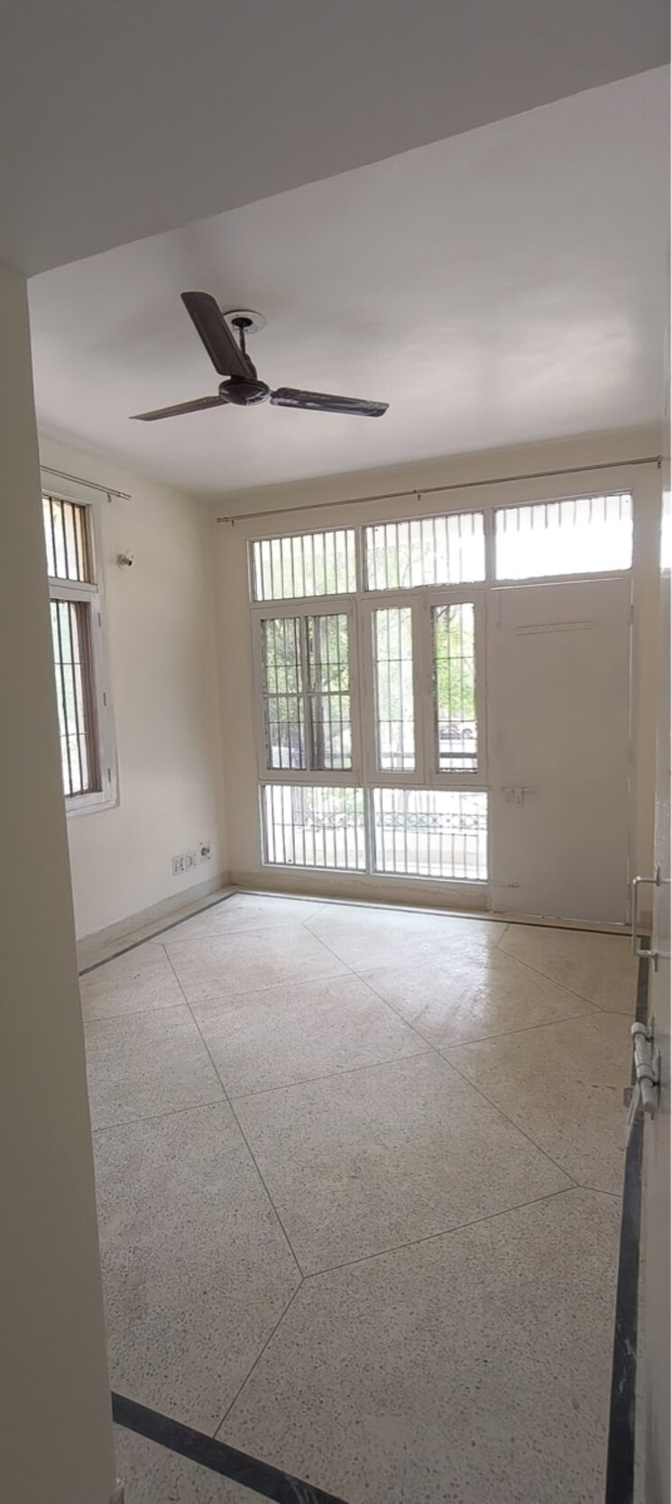 Room, sigma-apartments 3 Bedroom 1500 Sq.Ft. Apartment In Beta I Greater Noida Greater Noida 9085437