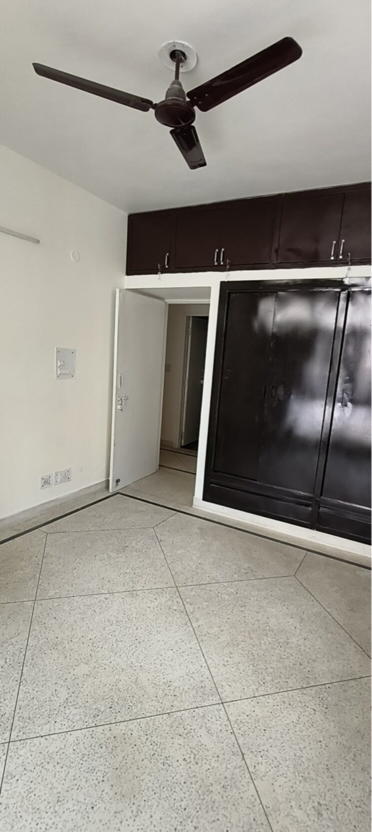 Room, sigma-apartments 3 Bedroom 1500 Sq.Ft. Apartment In Beta I Greater Noida Greater Noida 9085437