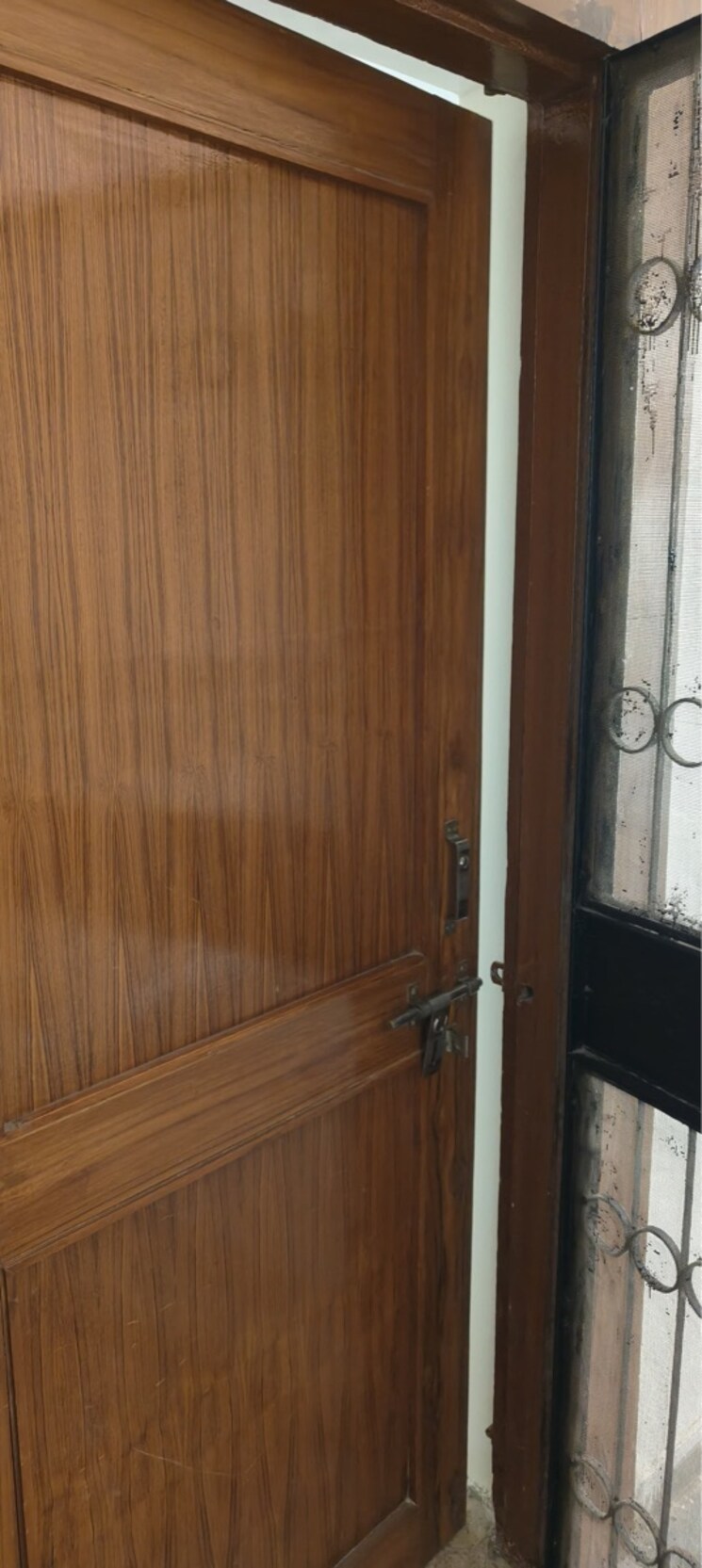 undefined, sigma-apartments 3 Bedroom 1500 Sq.Ft. Apartment In Beta I Greater Noida Greater Noida 9085437