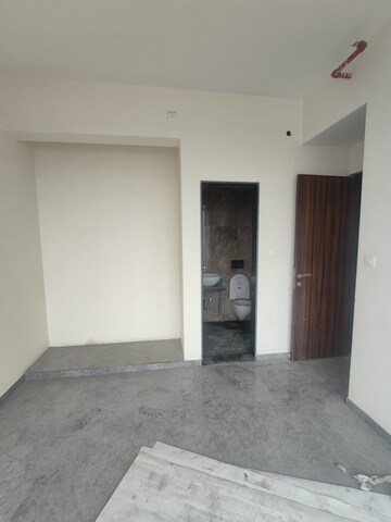 3 BHK Apartment For Rent in Larkins 315 Rio, Panch Pakhadi