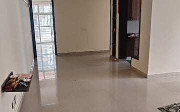 1 BHK Apartment For Sale in Crossing Republik, Crossing Republic