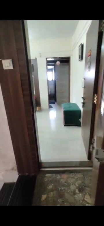 Building Lobby in 1 BHK Apartment at Shardashram Dadar CHS, Dadar West – for Rent