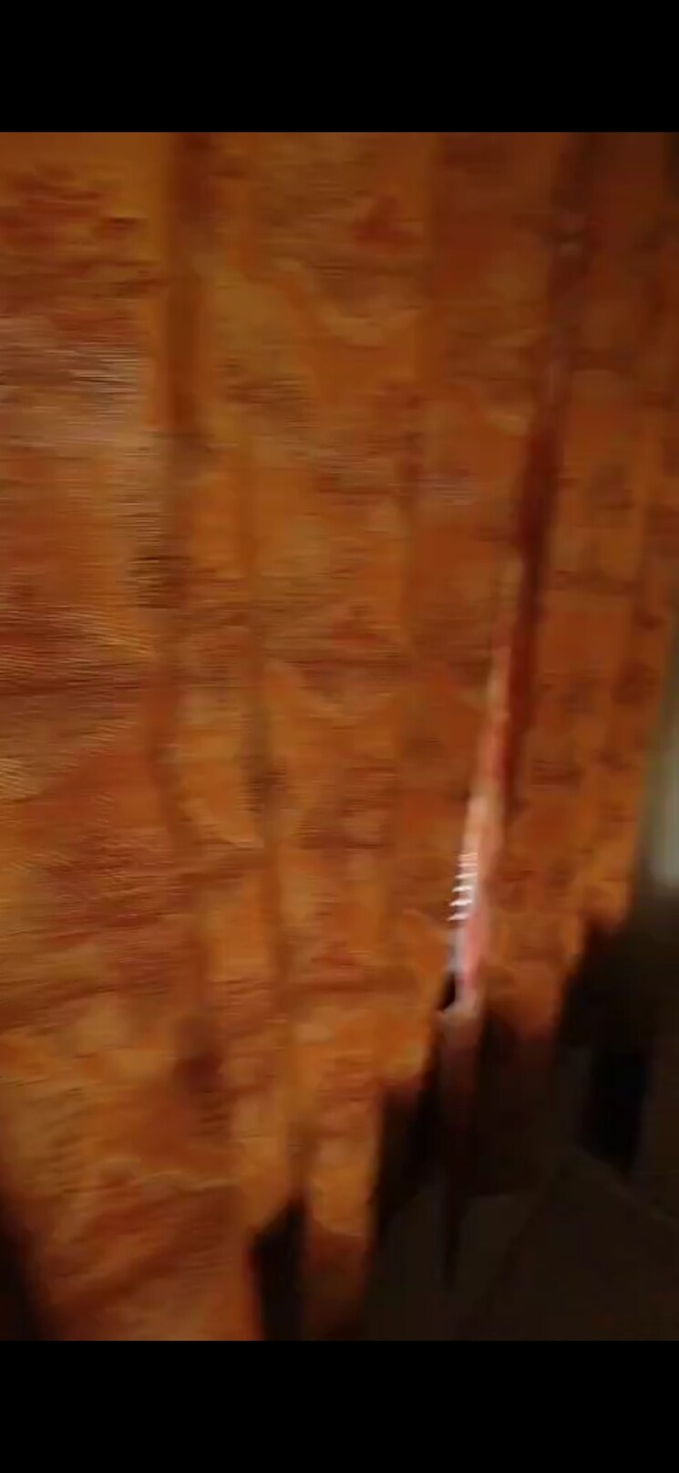 undefined, shardashram-dadar-chs 1 Bedroom 600 Sq.Ft. Apartment In Dadar West Mumbai 9085462