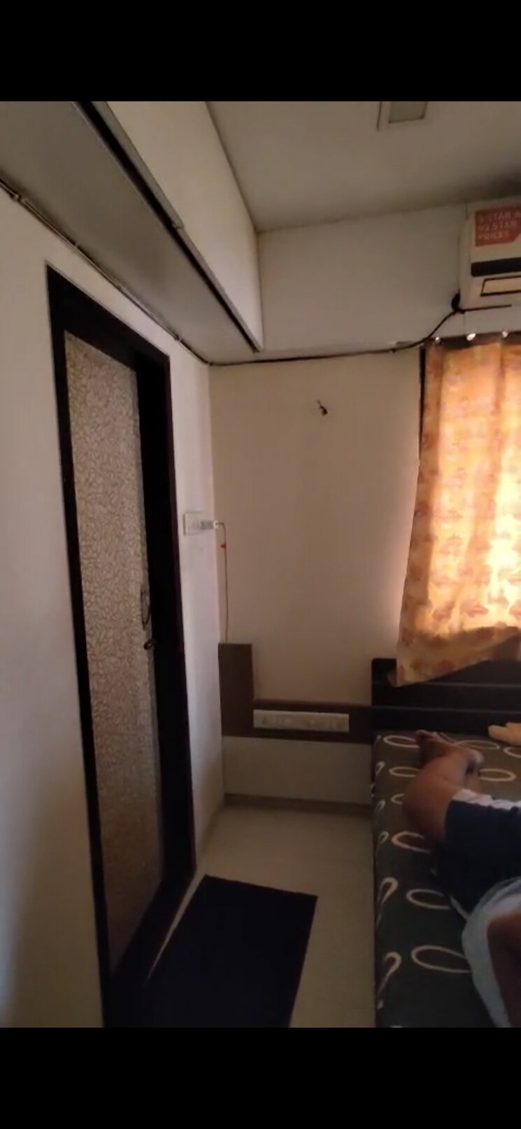 Kitchen, shardashram-dadar-chs 1 Bedroom 600 Sq.Ft. Apartment In Dadar West Mumbai 9085462