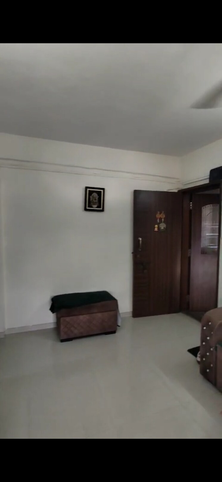 Room, shardashram-dadar-chs 1 Bedroom 600 Sq.Ft. Apartment In Dadar West Mumbai 9085462