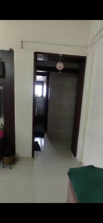 Building Lobby in 1 BHK Apartment at Shardashram Dadar CHS, Dadar West – for Rent