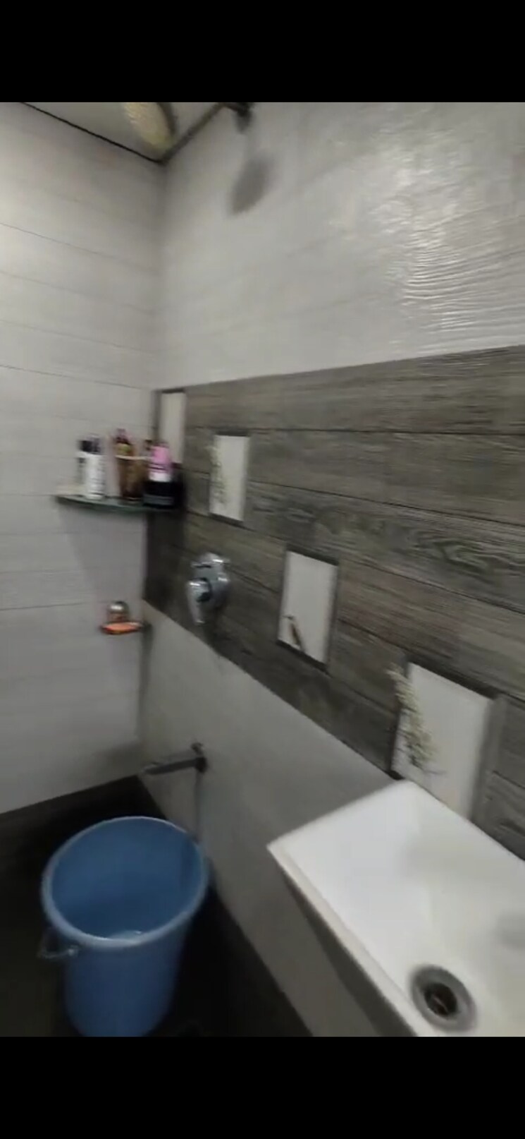 Kitchen, shardashram-dadar-chs 1 Bedroom 600 Sq.Ft. Apartment In Dadar West Mumbai 9085462