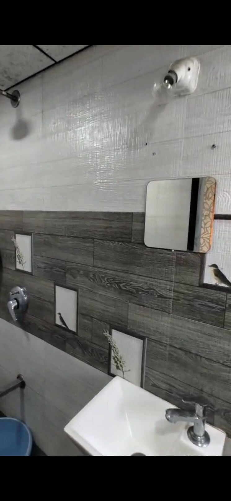 Kitchen, shardashram-dadar-chs 1 Bedroom 600 Sq.Ft. Apartment In Dadar West Mumbai 9085462