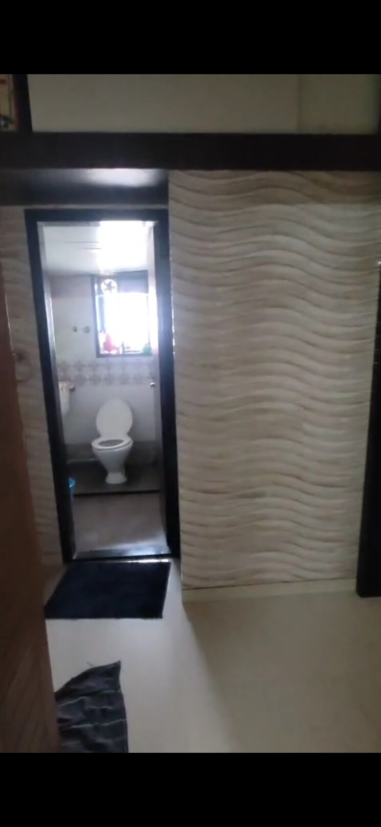 Bathroom, shardashram-dadar-chs 1 Bedroom 600 Sq.Ft. Apartment In Dadar West Mumbai 9085462