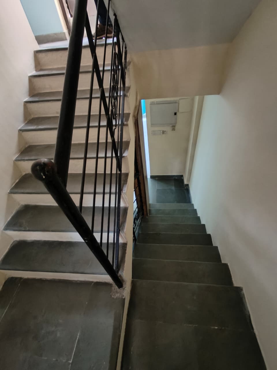 2 BHK + Extra Room 950 Sq.Ft. Apartment in Sarovar Darshan