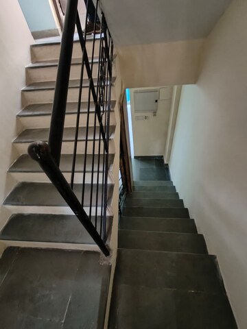 2 BHK Apartment For Rent in Sarovar Darshan, Panch Pakhadi