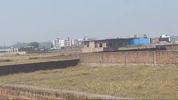 Plot Area in  Plot at Kanke – for Sale