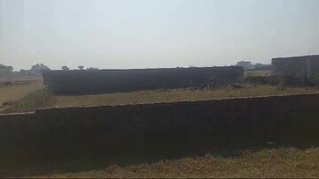 Plot Area in  Plot at Kanke – for Sale