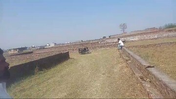  Plot For Sale in Kanke