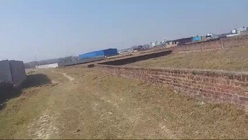   Plot at Kanke – for Sale