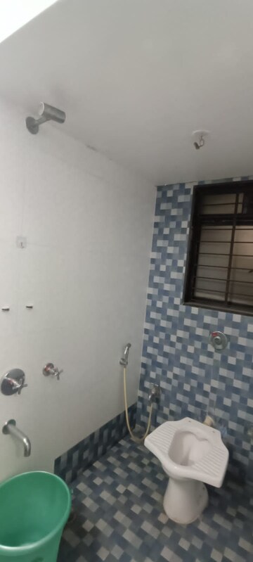  2 BHK Apartment at Prestige Park, Khopat – for Rent