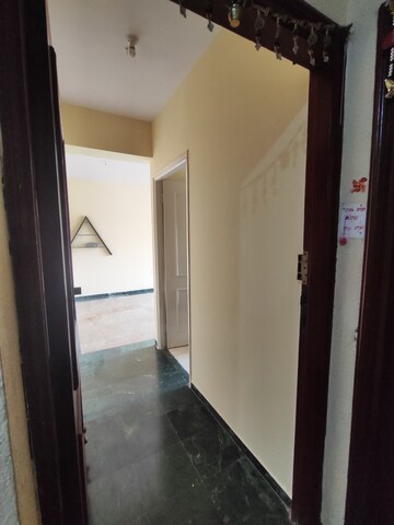  2 BHK Apartment at Hiranandani Estate Capri, Ghodbunder Road – for Sale