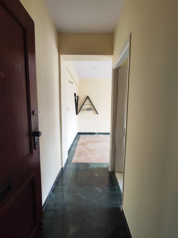 undefined, hiranandani-estate-capri 2 Bedroom 750 Sq.Ft. Apartment In Ghodbunder Road Thane 9085505