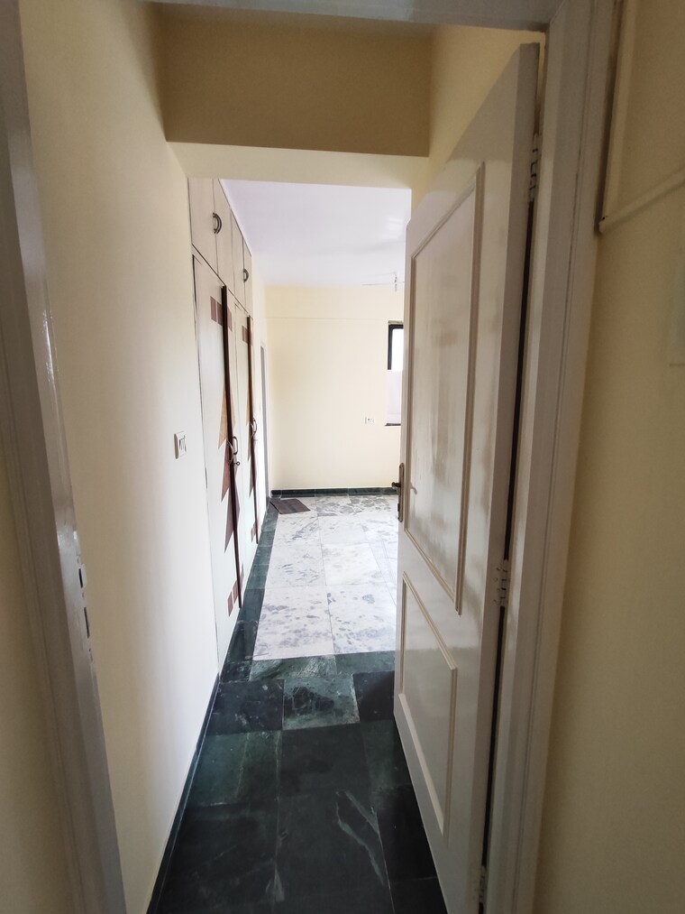 undefined, hiranandani-estate-capri 2 Bedroom 750 Sq.Ft. Apartment In Ghodbunder Road Thane 9085505