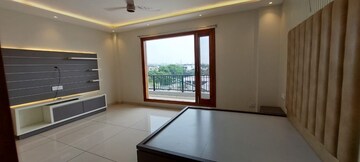 Room in 3.5 BHK Builder Floor at Sector 12 Panchkula – for Sale