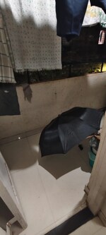 1 BHK 600 Sq.Ft. Apartment in Shri Krishna Apartment 