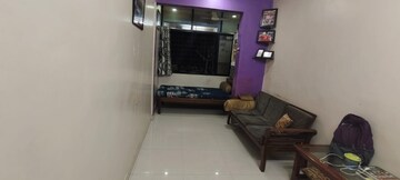 Furnished Amenities in 1 BHK Apartment at Somwar Peth – for Sale