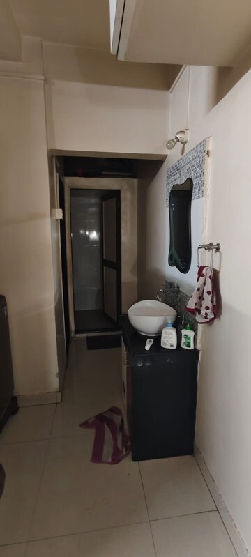 Furnished Amenities in 1 BHK Apartment at Somwar Peth – for Sale