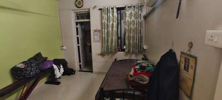 Bedroom, somwar peth 1 Bedroom 600 Sq.Ft. Apartment In Somwar Peth Pune 9085548