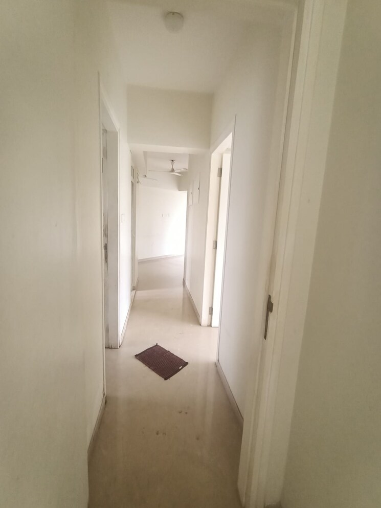 undefined, godrej-the-trees 2 Bedroom 850 Sq.Ft. Apartment In Vikhroli East Mumbai 9085561