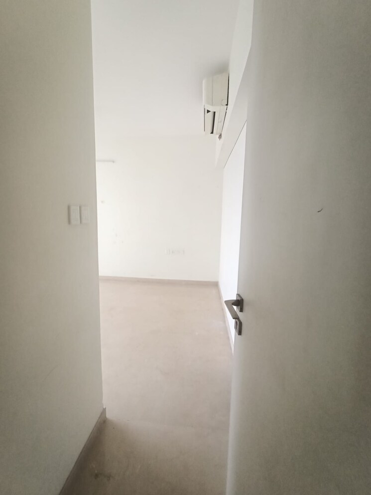 Bathroom, godrej-the-trees 2 Bedroom 850 Sq.Ft. Apartment In Vikhroli East Mumbai 9085561